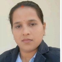 Kumari Pratima