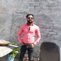 Aashish Sharma