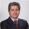 Frederico Machado