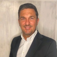 Egon Bichler