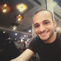 Peter Nashaat