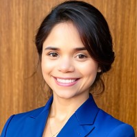 Debora Rodrigues