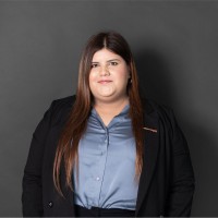 Esmeralda Esparza