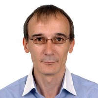 Markus Pohle