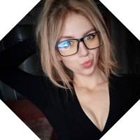 Donna Gonzales