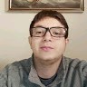Taner Cesur