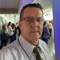 André Streitenberger