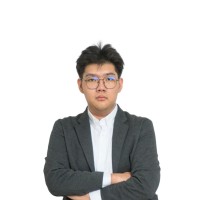 Kelsen Sumitomo