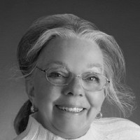 Jan Wilcox