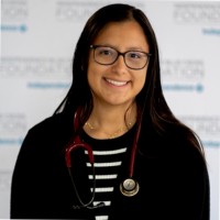 Itzel De Leon