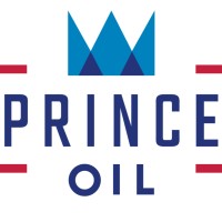Paul Prince