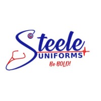 Robert Steele