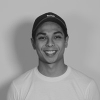 Naqib Shamsuri