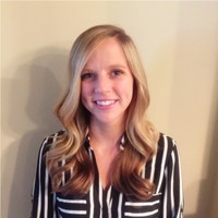 Kathryn Abate