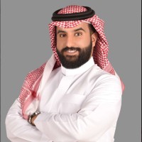 Assem AlShammari