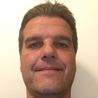 Christian Jakobsen
