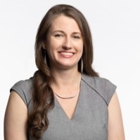 Sarah Shuba