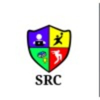 SRC Admin RGUKT RK VALLEY