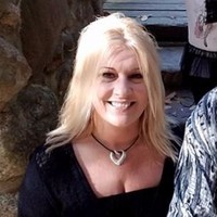 Valarie Hathaway, Ma, Cpc