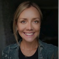 Sophie B.