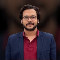 Md. Sakibul Islam Noyon