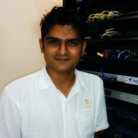 Ahmed Iyad