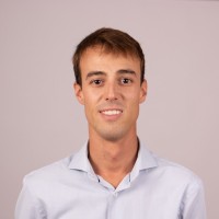 Julián Rapetti