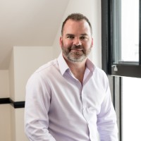 Ian Staples