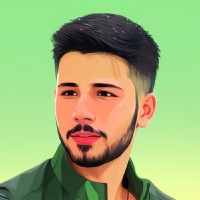 Manzar Mir