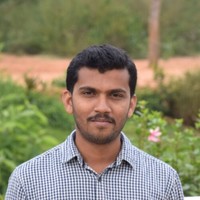 Sudhir Kumar K