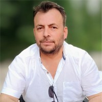 sait öztürk