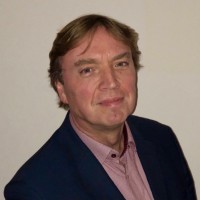 Gerhard Snaathorst