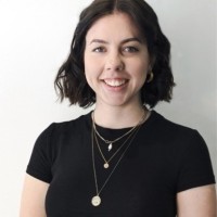 Lauren Paunich