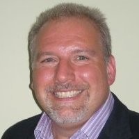 Steve Bruck