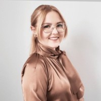 Marta Felczak