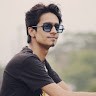 Monir Hossain Munna