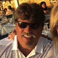 Gary Gilmer