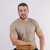 Ricardo Santana