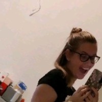 Danielle D.