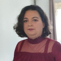 Monica David
