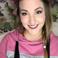 Wesleigh Whittle