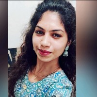 Sneha Ramteke