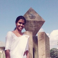 Dinithi Wickramasinghe
