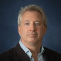 Michael Thorn