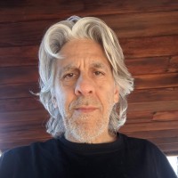 Nick Tinari