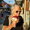 Lynda Garner