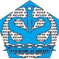Seven Seas