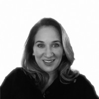 Elke Claassen