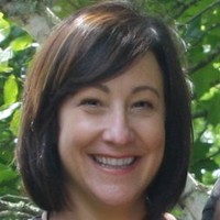 Heather Helgeson