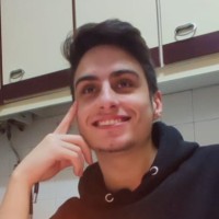 Francisco Rey Lauroba